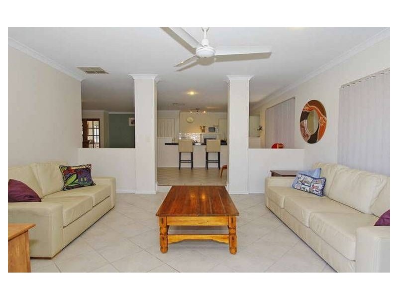 55 Paddington Avenue, Currambine WA 6028