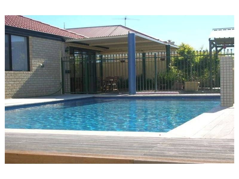 55 Paddington Avenue, Currambine WA 6028