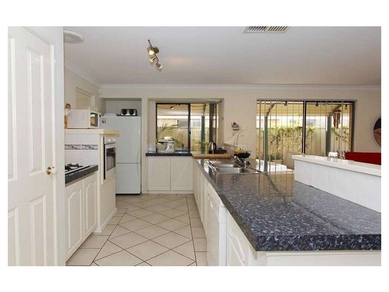 55 Paddington Avenue, Currambine WA 6028