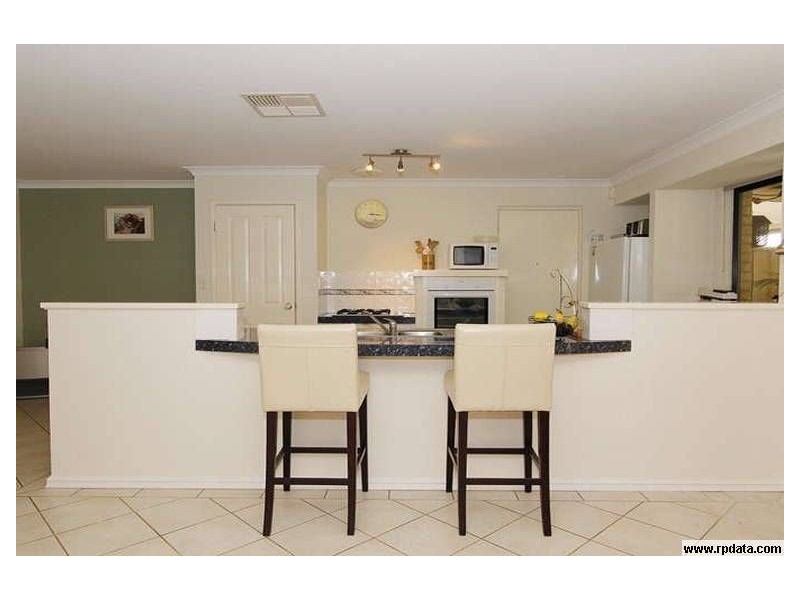 55 Paddington Avenue, Currambine WA 6028