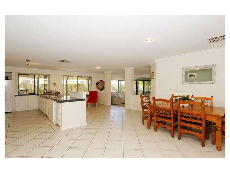 55 Paddington Avenue, Currambine WA 6028