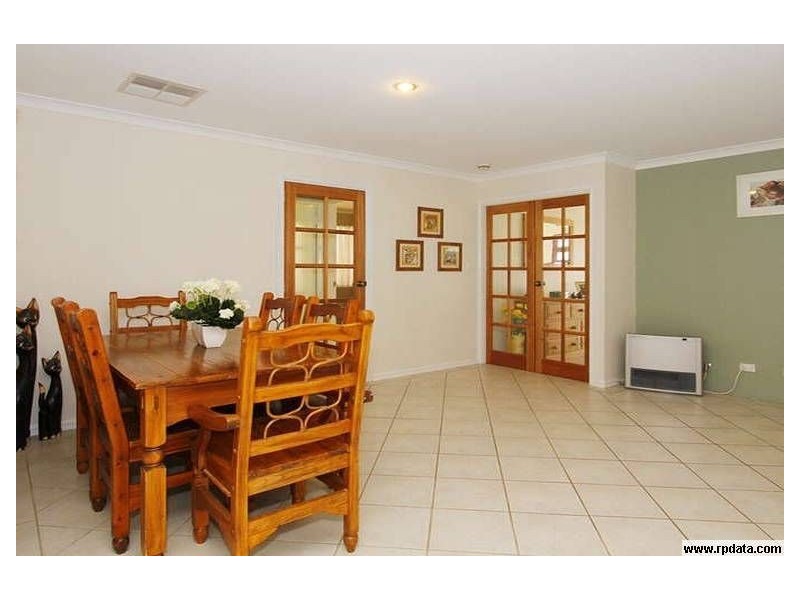 55 Paddington Avenue, Currambine WA 6028