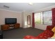 55 Paddington Avenue, Currambine WA 6028