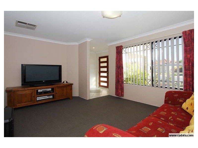 55 Paddington Avenue, Currambine WA 6028