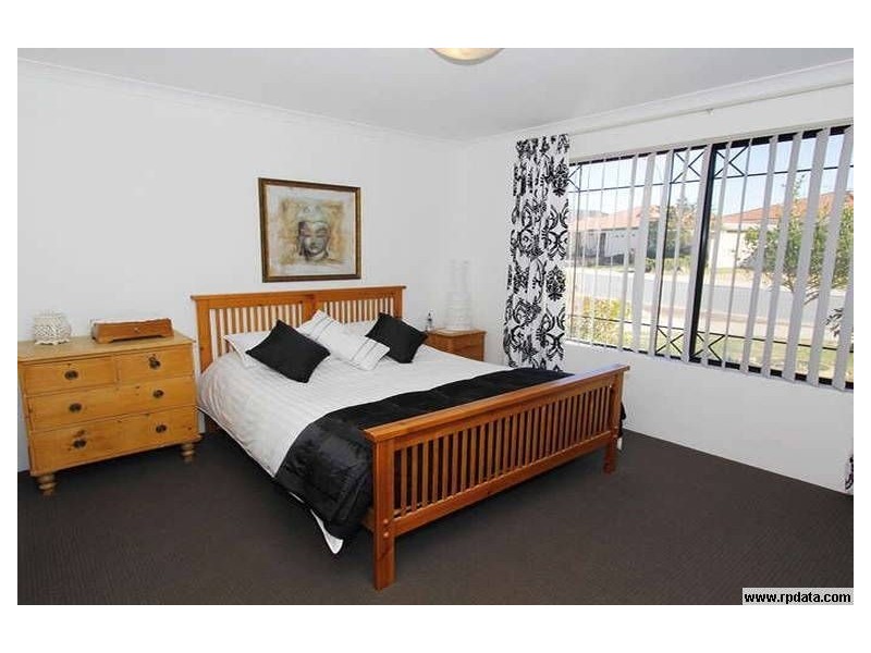 55 Paddington Avenue, Currambine WA 6028