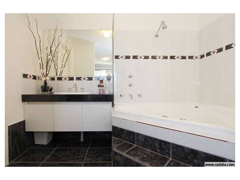 55 Paddington Avenue, Currambine WA 6028