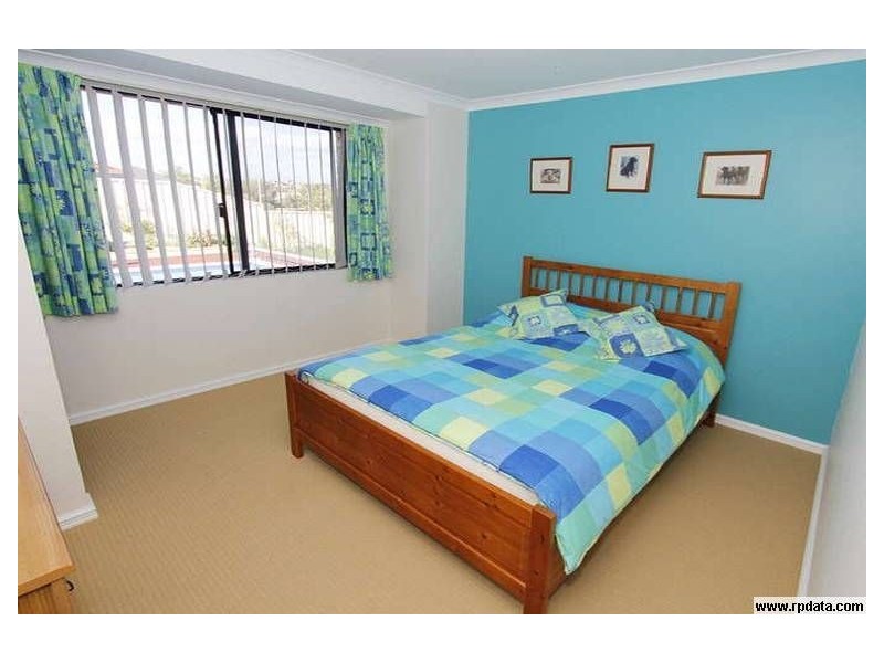 55 Paddington Avenue, Currambine WA 6028