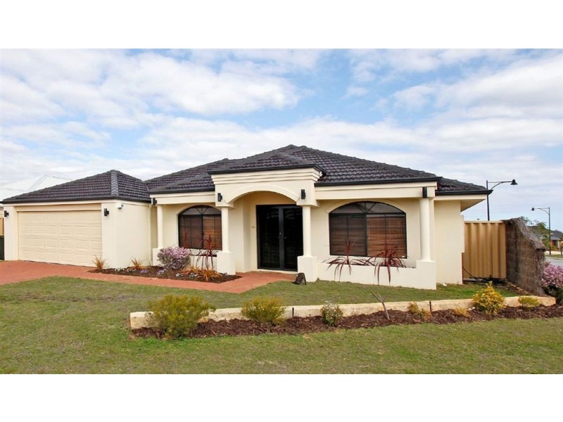 2 Boncath Road, Butler WA 6036