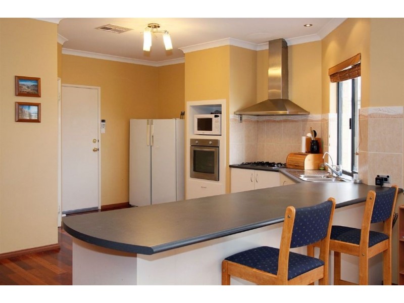 2 Boncath Road, Butler WA 6036