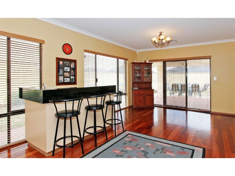 2 Boncath Road, Butler WA 6036