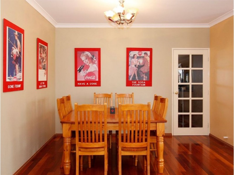 2 Boncath Road, Butler WA 6036