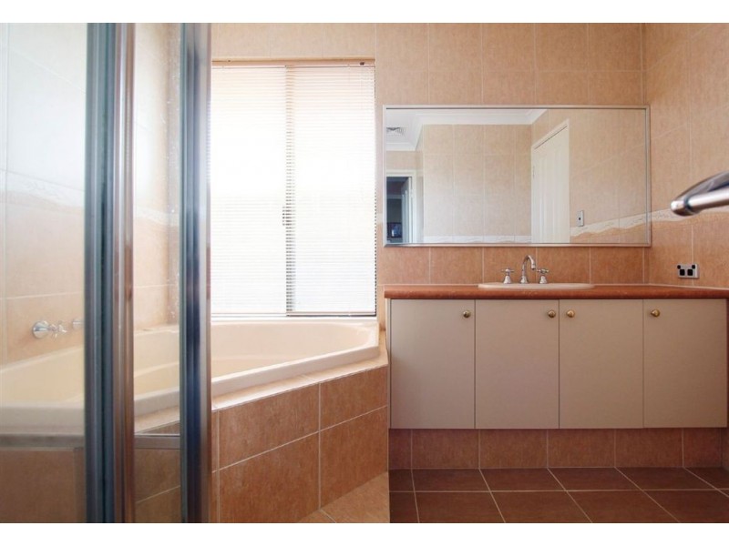 2 Boncath Road, Butler WA 6036