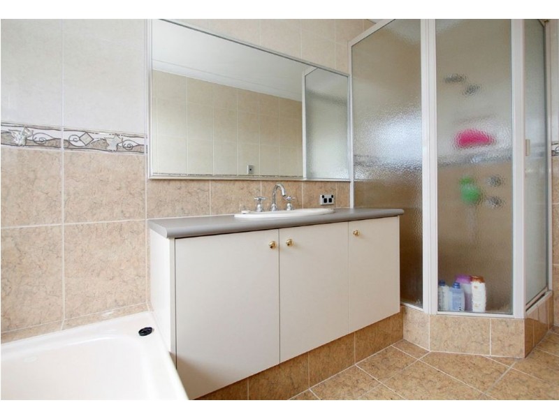 2 Boncath Road, Butler WA 6036