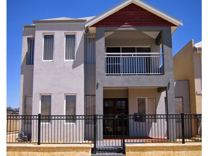 26 Cherokee Green, Clarkson WA 6030