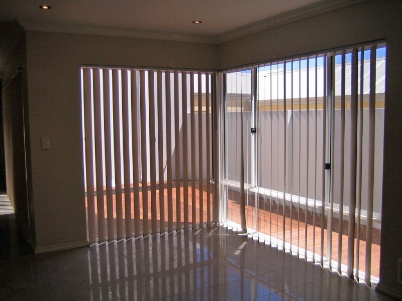 26 Cherokee Green, Clarkson WA 6030