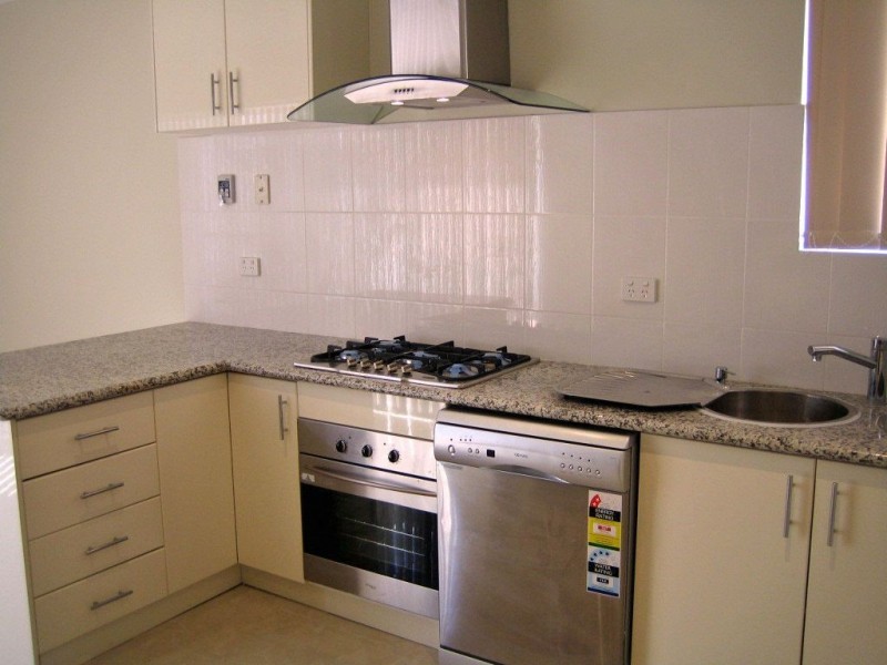 26 Cherokee Green, Clarkson WA 6030