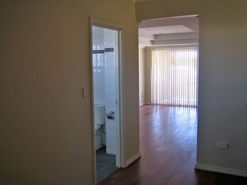 26 Cherokee Green, Clarkson WA 6030