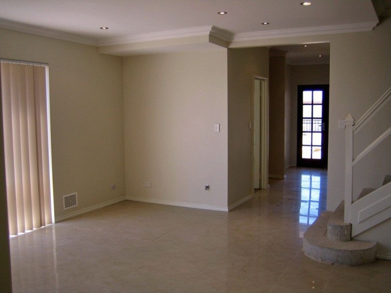 26 Cherokee Green, Clarkson WA 6030