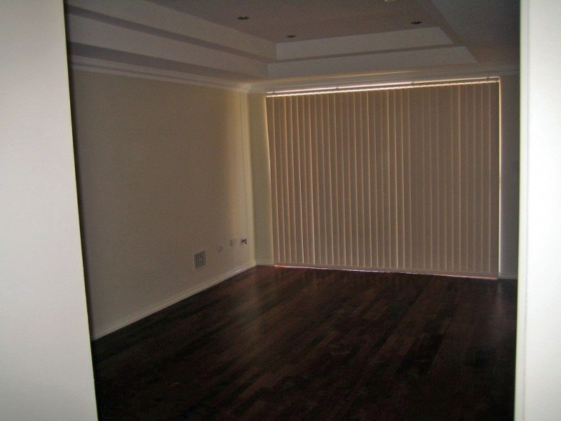 26 Cherokee Green, Clarkson WA 6030