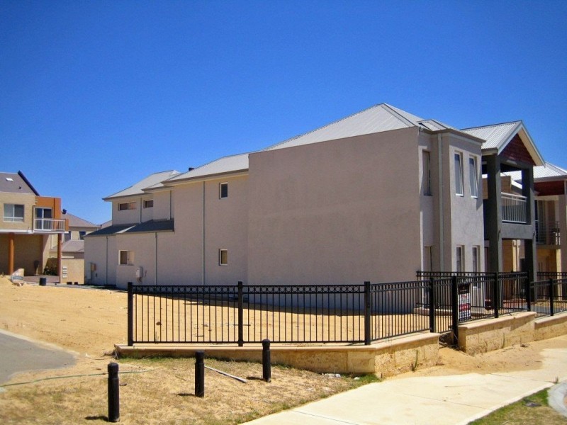 26 Cherokee Green, Clarkson WA 6030