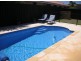83 Christian Circle, Quinns Rocks WA 6030