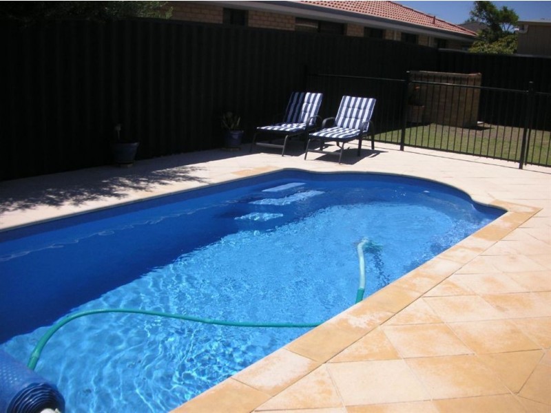 83 Christian Circle, Quinns Rocks WA 6030