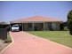 83 Christian Circle, Quinns Rocks WA 6030