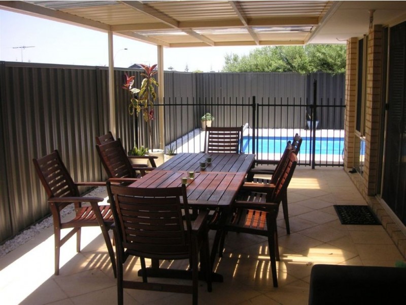 83 Christian Circle, Quinns Rocks WA 6030