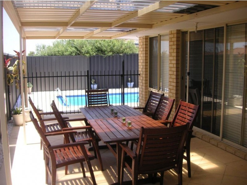 83 Christian Circle, Quinns Rocks WA 6030