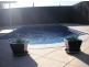 83 Christian Circle, Quinns Rocks WA 6030