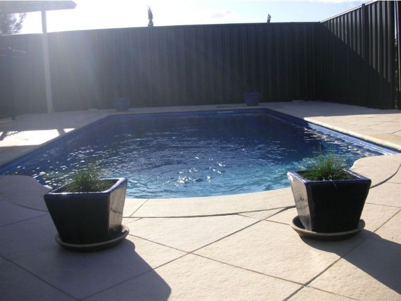 83 Christian Circle, Quinns Rocks WA 6030