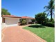 6 Eastleigh Loop, Currambine WA 6028