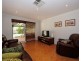 6 Eastleigh Loop, Currambine WA 6028