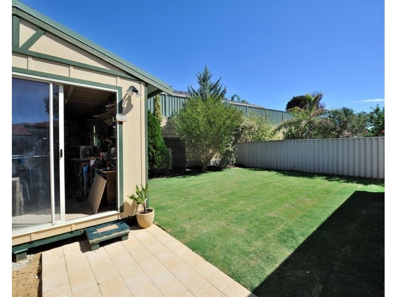 6 Eastleigh Loop, Currambine WA 6028