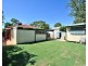 6 Eastleigh Loop, Currambine WA 6028