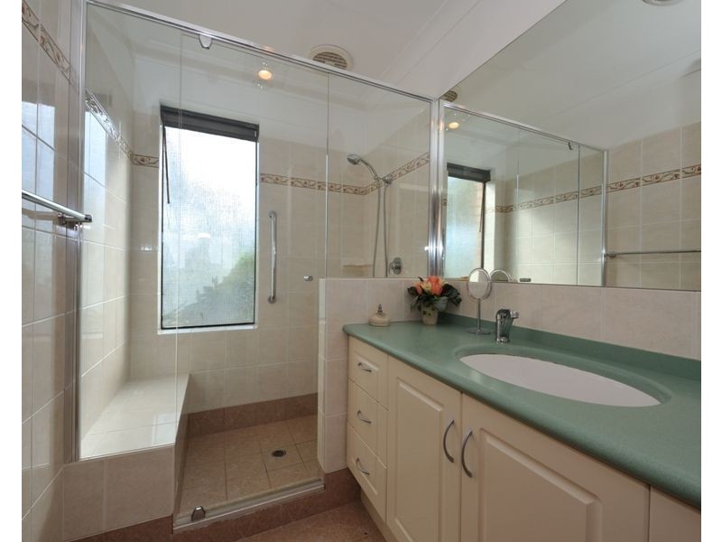 26 Hackney Way, Yanchep WA 6035