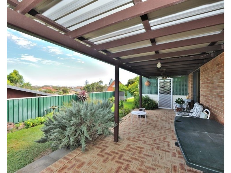 26 Hackney Way, Yanchep WA 6035