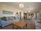 28 Palladio Pass, Clarkson WA 6030