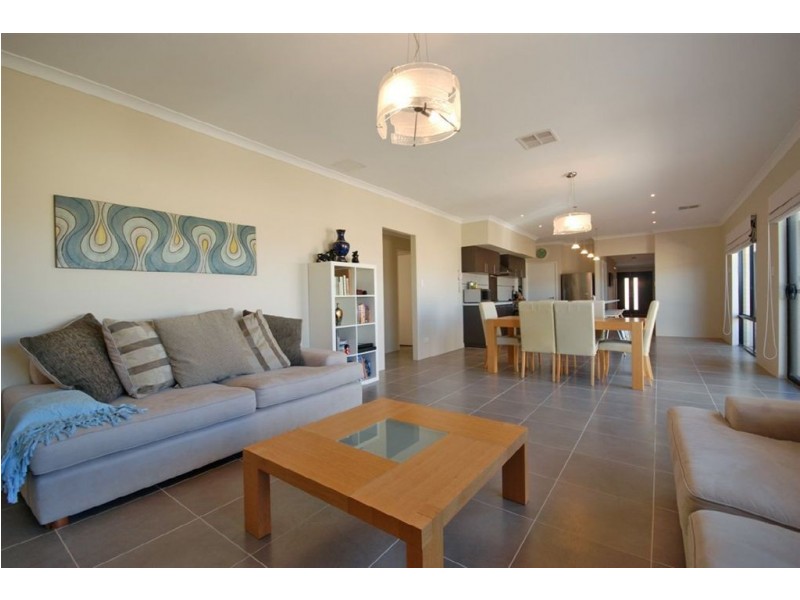 28 Palladio Pass, Clarkson WA 6030