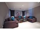 28 Palladio Pass, Clarkson WA 6030
