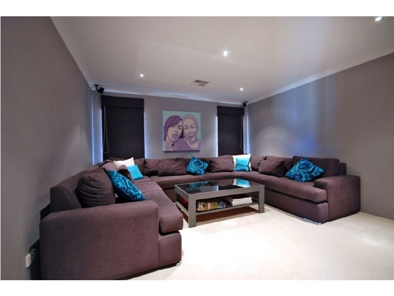 28 Palladio Pass, Clarkson WA 6030