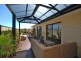 28 Palladio Pass, Clarkson WA 6030