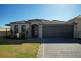 28 Palladio Pass, Clarkson WA 6030