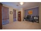 28 Palladio Pass, Clarkson WA 6030