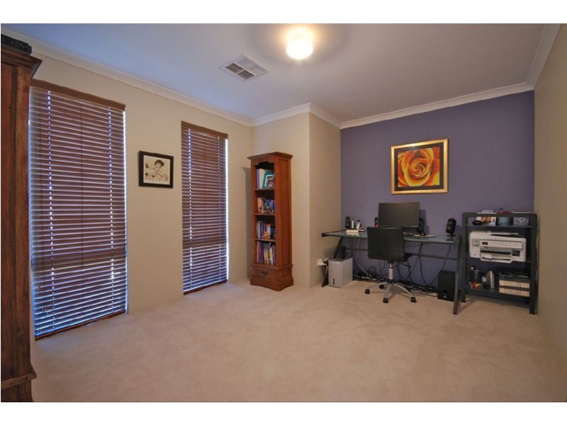 28 Palladio Pass, Clarkson WA 6030