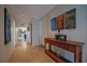 28 Palladio Pass, Clarkson WA 6030