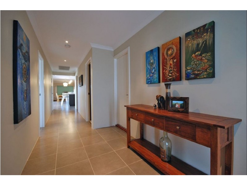 28 Palladio Pass, Clarkson WA 6030