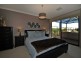 28 Palladio Pass, Clarkson WA 6030