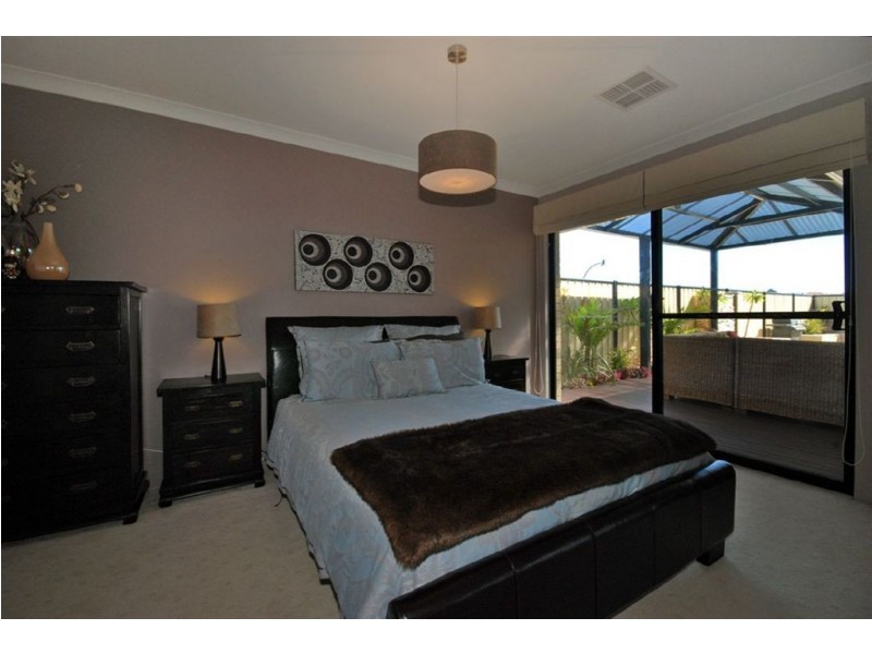 28 Palladio Pass, Clarkson WA 6030