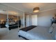 28 Palladio Pass, Clarkson WA 6030
